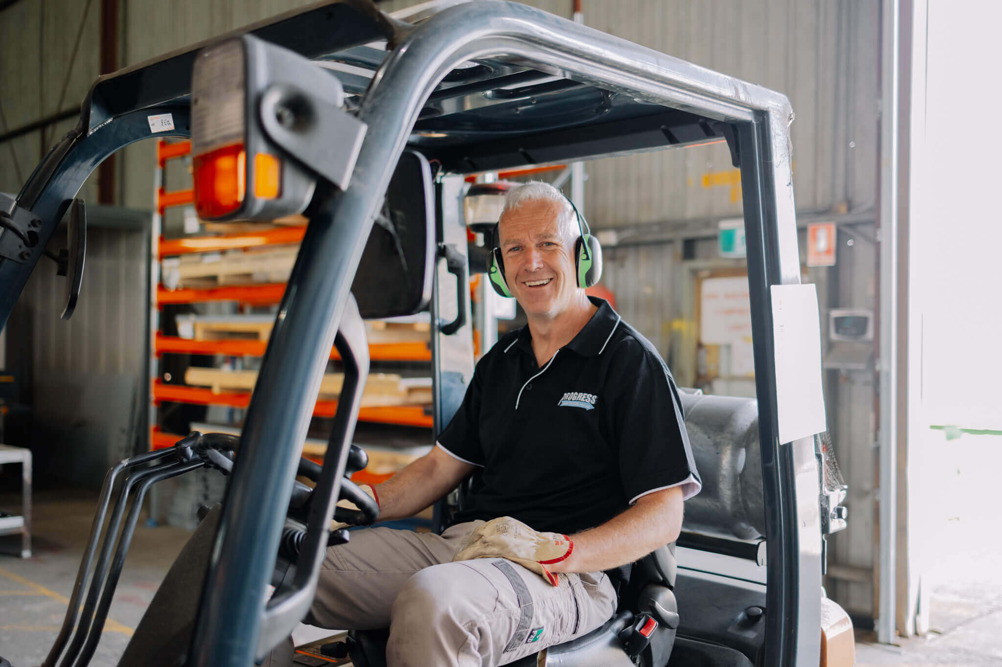 jt-jobs-tasmania