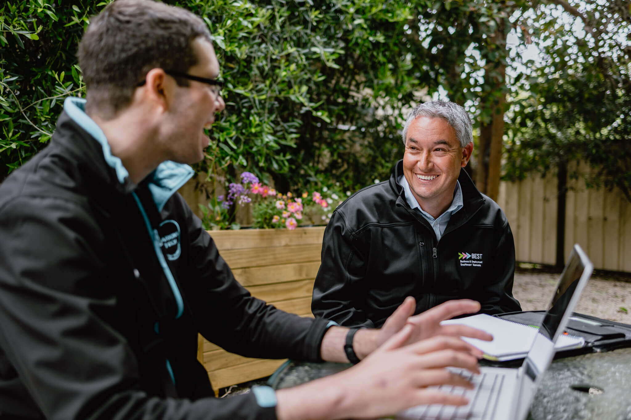 Home Employer Jobs Tasmania